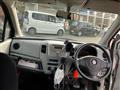 2009 Suzuki Wagon R