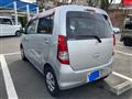 2009 Suzuki Wagon R