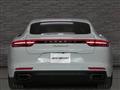 2017 Porsche Panamera
