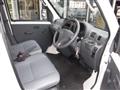 2012 Daihatsu Hijet Cargo