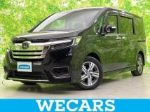 2018 Honda Honda Others