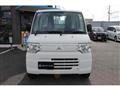2012 Mitsubishi Minicab Truck