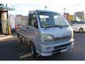 1999 Daihatsu Hijet Truck