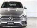 2025 Mercedes-Benz B-Class