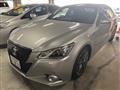 2015 Toyota Crown Hybrid