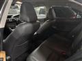 2015 Lexus IS