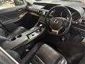 2015 Lexus IS