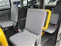 2010 Toyota Hiace Van