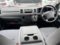2010 Toyota Hiace Van