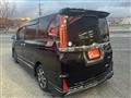 2021 Toyota Noah