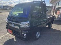 2025 Daihatsu Hijet Truck