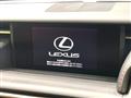 2013 Lexus IS