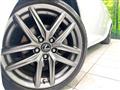 2013 Lexus IS