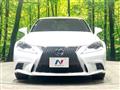 2013 Lexus IS