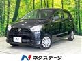 2019 Daihatsu Mira
