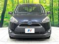 2015 Toyota Sienta