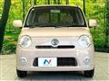 2012 Daihatsu MIRA COCOA