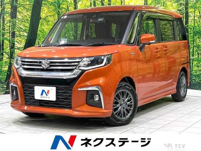 2022 Suzuki Suzuki Others