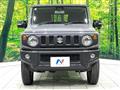 2024 Suzuki Jimny