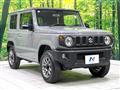 2024 Suzuki Jimny