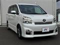 2013 Toyota Voxy