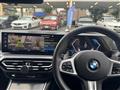 2024 BMW 3 Series