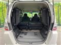 2013 Honda Freed