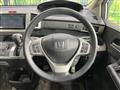 2013 Honda Freed