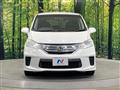 2013 Honda Freed