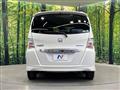 2013 Honda Freed