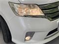 2011 Nissan Serena