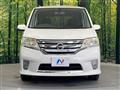 2011 Nissan Serena