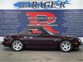 1993 Mazda Roadster