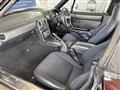 1993 Mazda Roadster