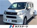 2017 Daihatsu Move