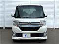 2015 Daihatsu Tanto