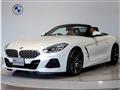 2019 BMW Z4