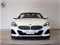2019 BMW Z4