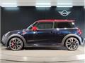 2022 BMW MINI