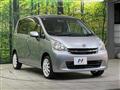 2012 Daihatsu Move