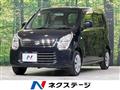 2013 Suzuki Wagon R