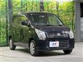 2013 Suzuki Wagon R
