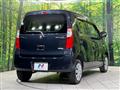 2013 Suzuki Wagon R