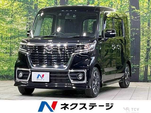 2021 Mazda Mazda Others