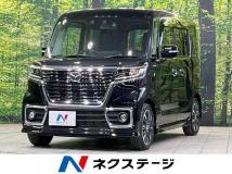 2021 Mazda Mazda Others