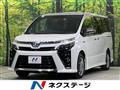 2019 Toyota Voxy