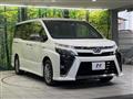 2019 Toyota Voxy