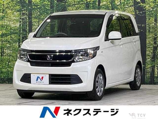 2015 Honda Honda Others