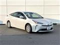 2022 Toyota Prius