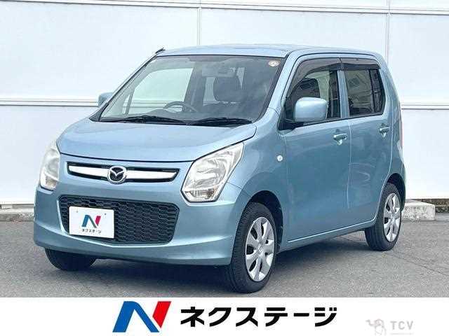 2015 Mazda Mazda Others